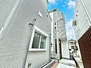 千葉県船橋市海神３丁目：物件画像