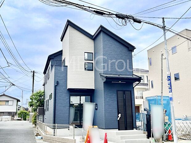 暮らしやすさと居心地の良さにこだわったシンプルで飽きのこないデザイン ！