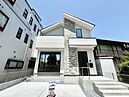 千葉県船橋市夏見６丁目：物件画像
