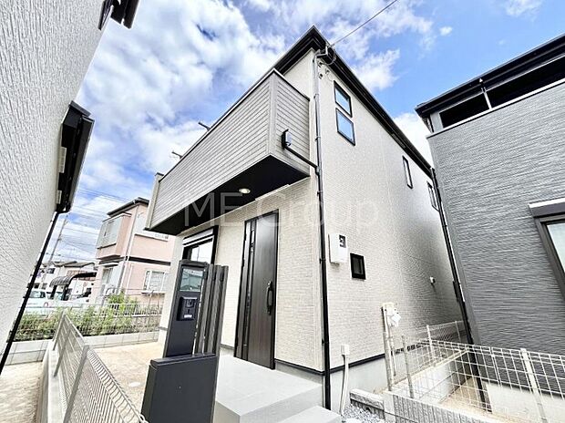 暮らしやすさと居心地の良さにこだわったシンプルで飽きのこないデザイン ！