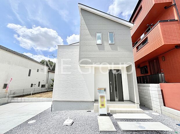 暮らしやすさと居心地の良さにこだわったシンプルで飽きのこないデザイン ！