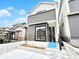 千葉都市モノレール「みつわ台」駅 徒歩12分
