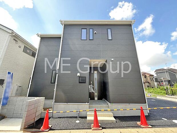暮らしやすさと居心地の良さにこだわったシンプルで飽きのこないデザイン !