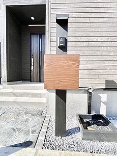 その他現地