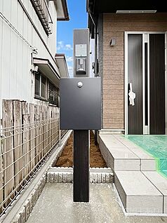 その他現地