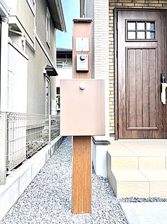 その他現地