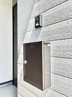 その他現地