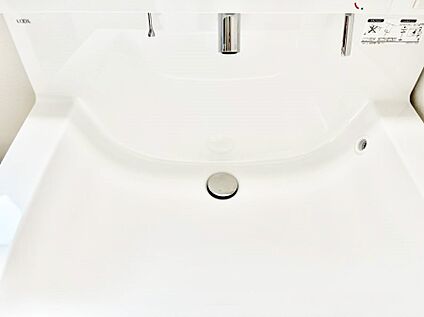 ハンドシャワー水栓