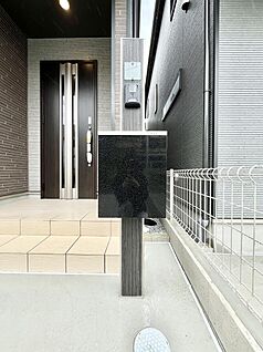 その他現地