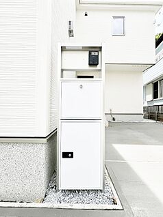 その他現地