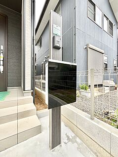 その他現地