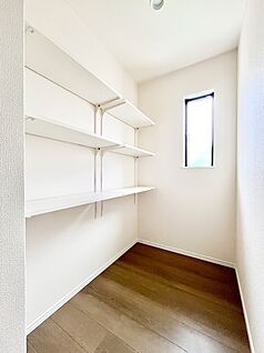 その他内観