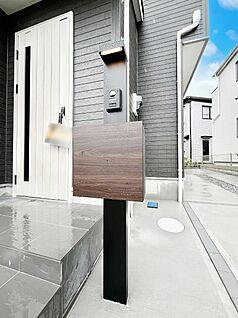 その他現地