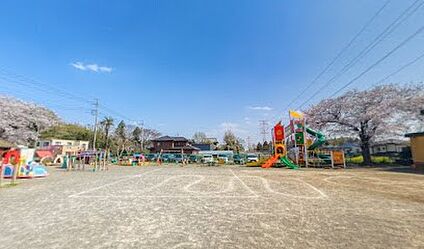 小竹幼稚園 1120m