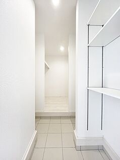 非公開
