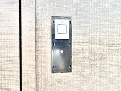 その他現地