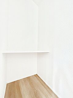 その他内観