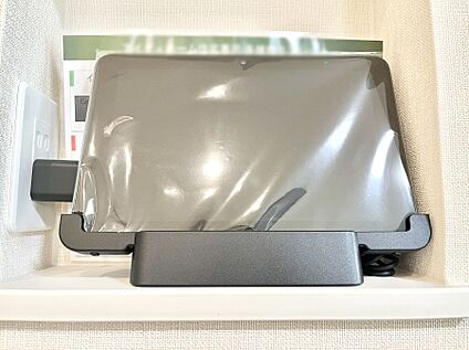 その他内観
