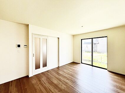 ダイニング