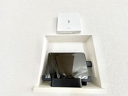 その他内観