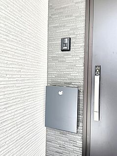 その他現地