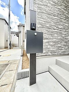 その他現地