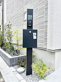 その他現地