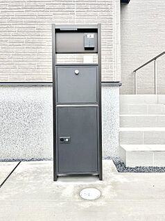 その他現地