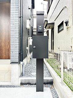 その他現地