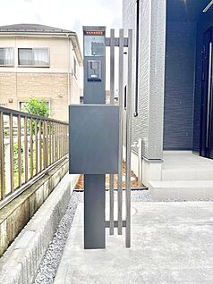 その他現地