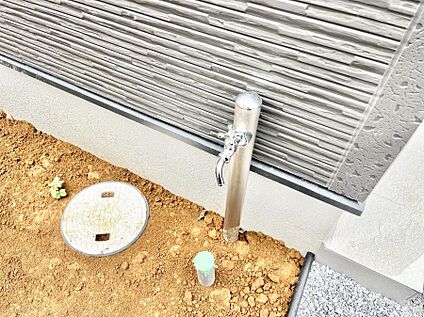 その他現地
