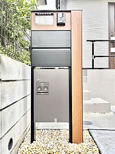 その他現地