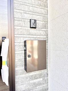 その他現地