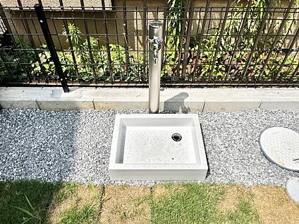 その他現地