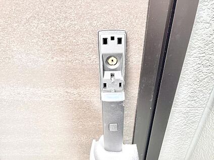 その他現地