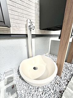 その他現地