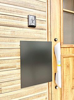 その他現地