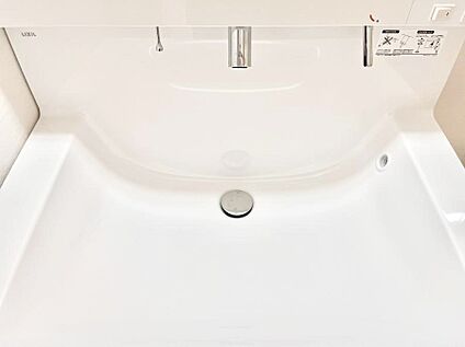 ハンドシャワー水栓