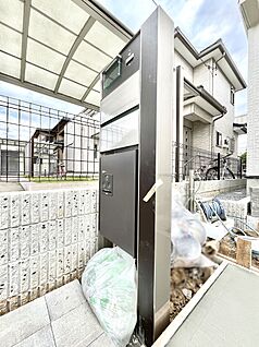 その他現地