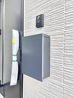 その他現地