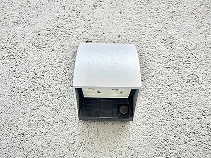 その他現地