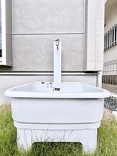 その他現地