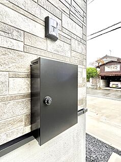 その他現地