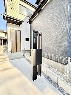 その他現地
