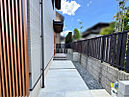 京都府京都市右京区嵯峨大覚寺門前六道町45-55：物件画像