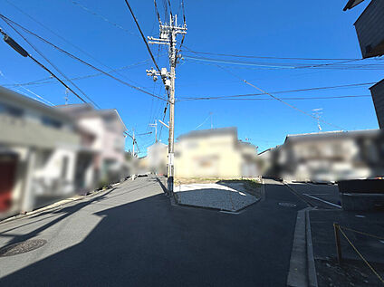 前道