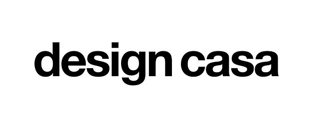 建築家派遣サービス『design casa』による建築家のこだわりを詰め込んだモデルハウスです。
注文住宅、自由設計をご検討中の方、ぜひ他社様と比較してみてください。