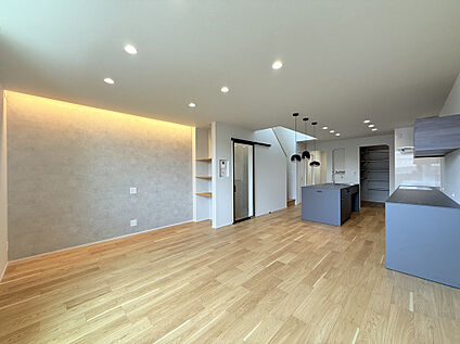 【施工例写真】