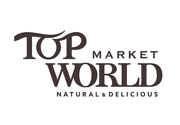 トップワールド（約359m）