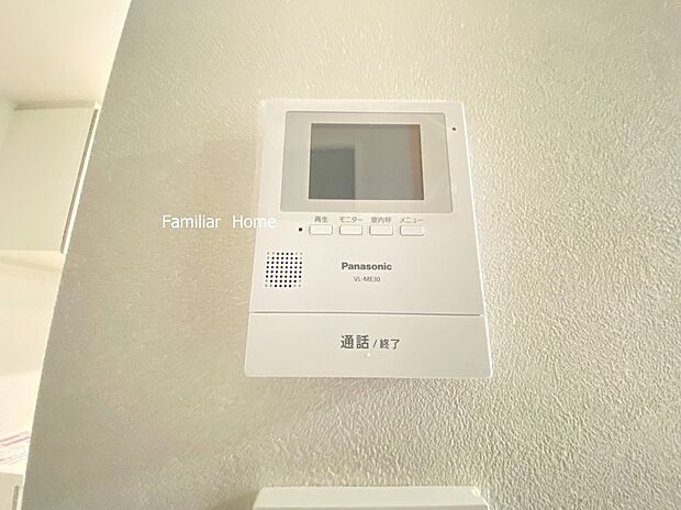 【売主施工例写真】※現況優先となります。設備・間取り等につきましてはご案内時にお確かめ下さい。